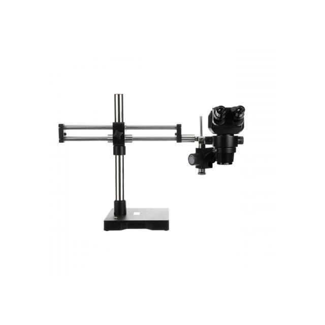 LX Microscopes by UNITRON_23814RB-ESD