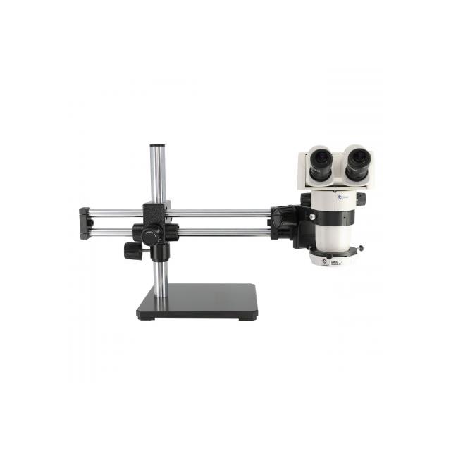 LX Microscopes by UNITRON_24880BB