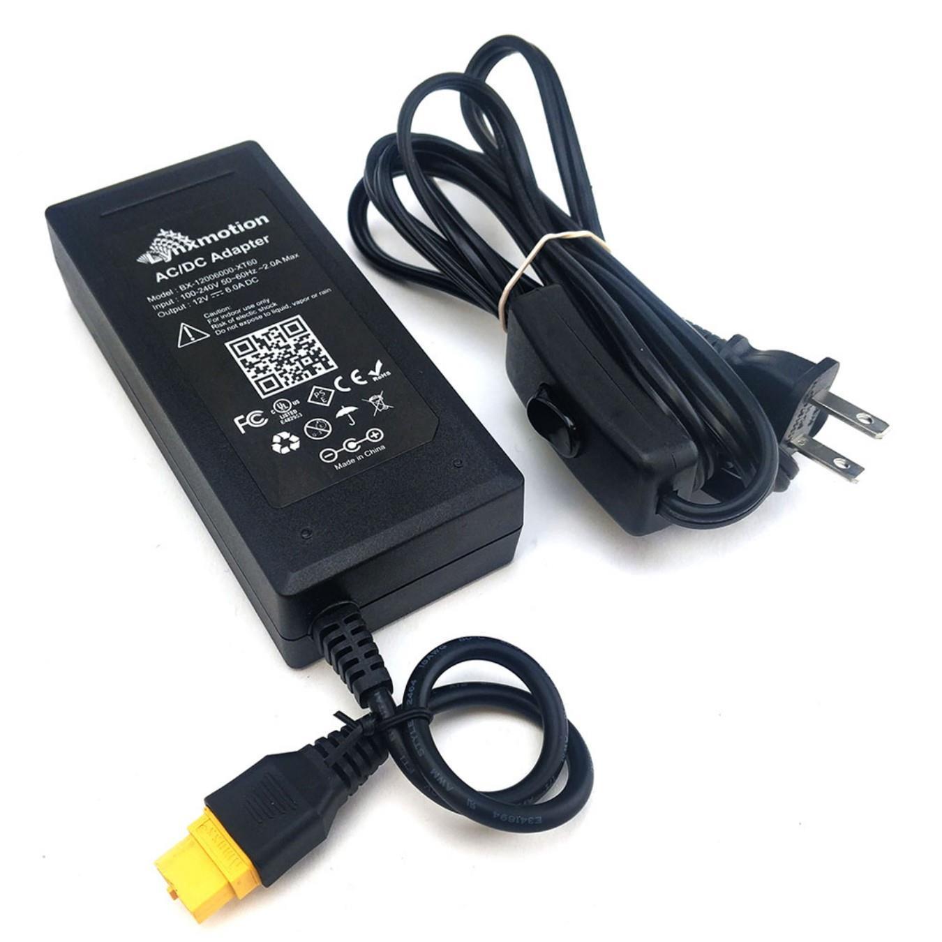 Lynxmotion_RB-Hap-05