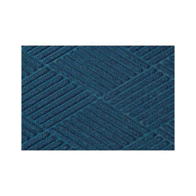M+A Matting_20861410070