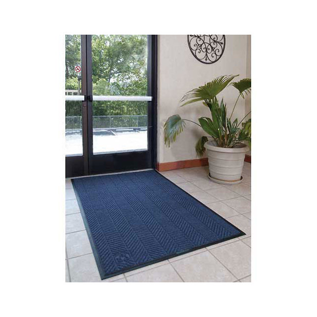 M+A Matting_22407166070