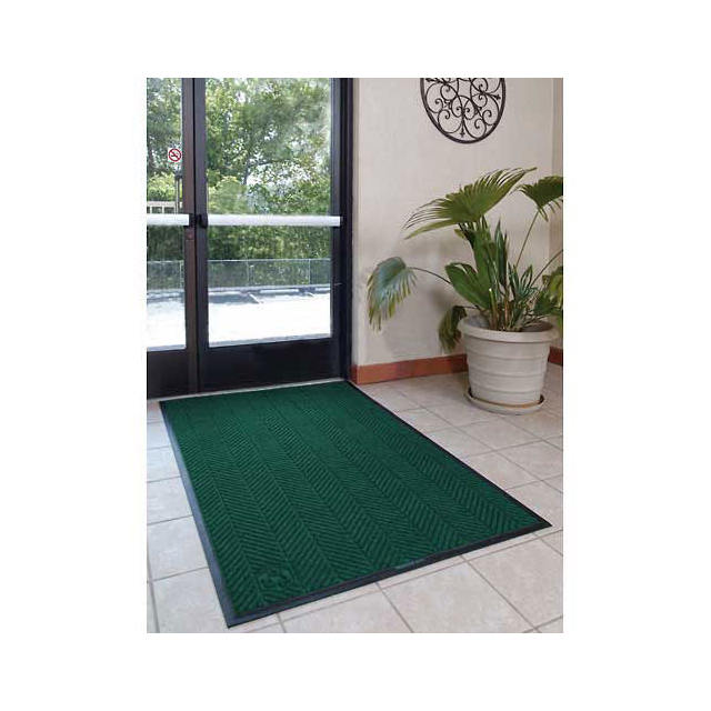 M+A Matting_22407268070