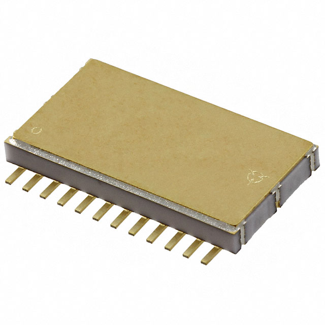 MACOM Technology Solutions_AT-107-PIN