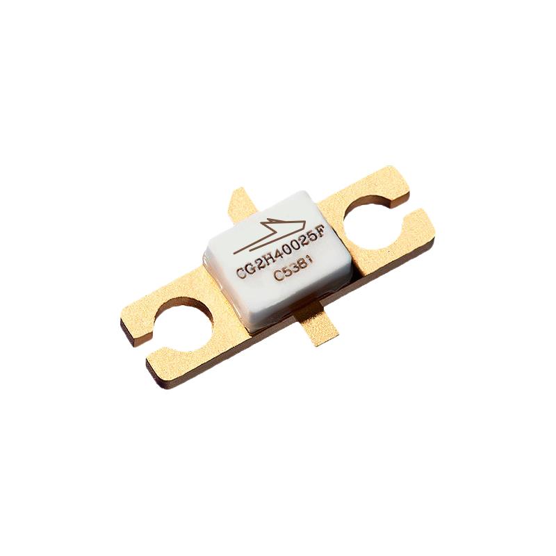 MACOM Technology Solutions_CG2H40025F