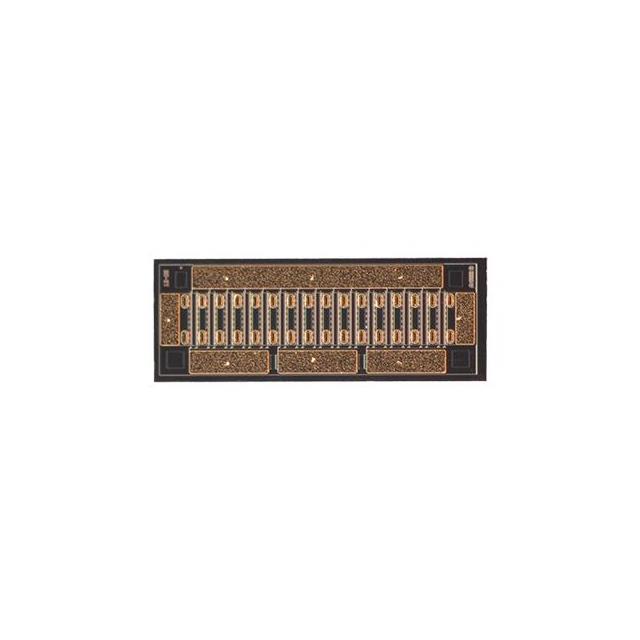 MACOM Technology Solutions_CG2H80045D-GP4