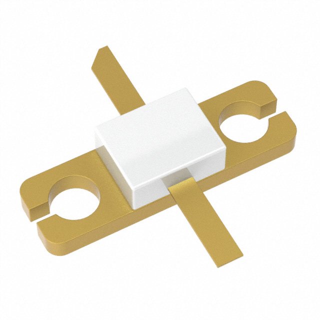 MACOM Technology Solutions_CGH35015F