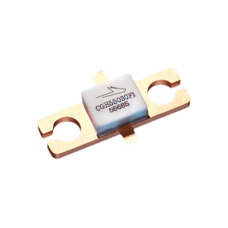 MACOM Technology Solutions_CGH55030F1