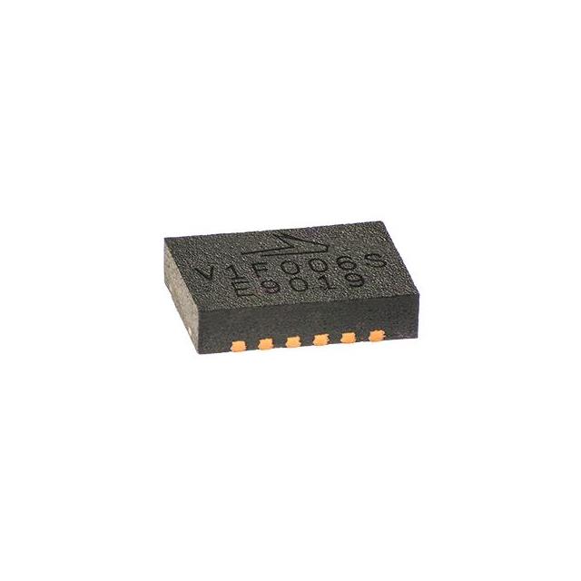 MACOM Technology Solutions_CGHV1F006S
