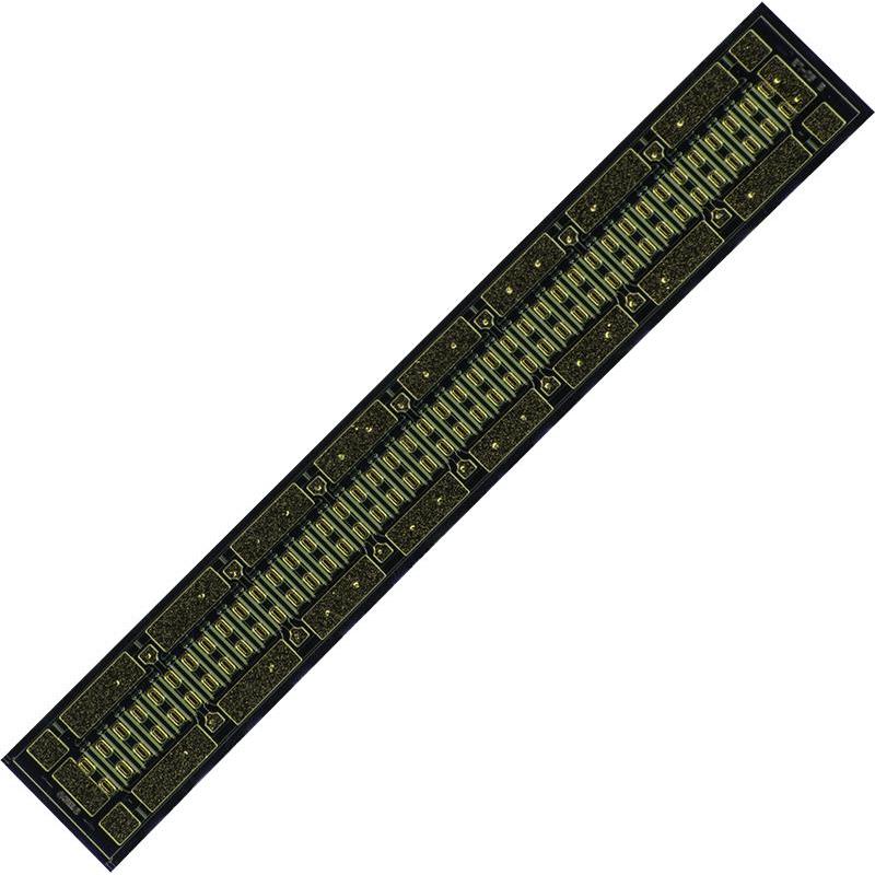 MACOM Technology Solutions_CGHV60170D-GP4