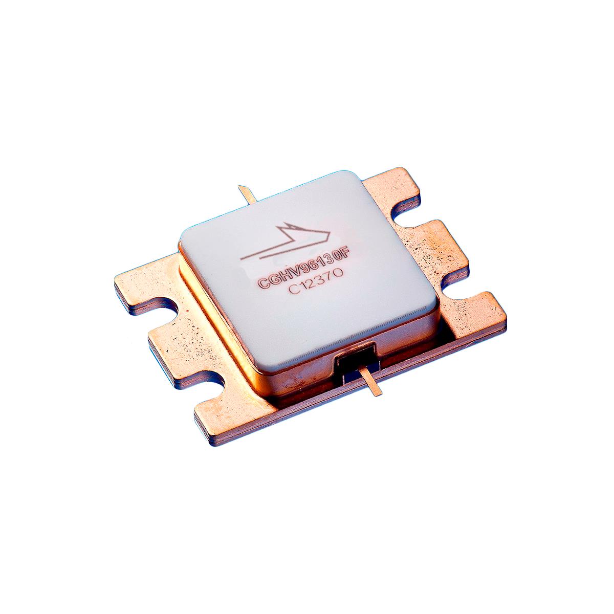 MACOM Technology Solutions_CGHV96130F