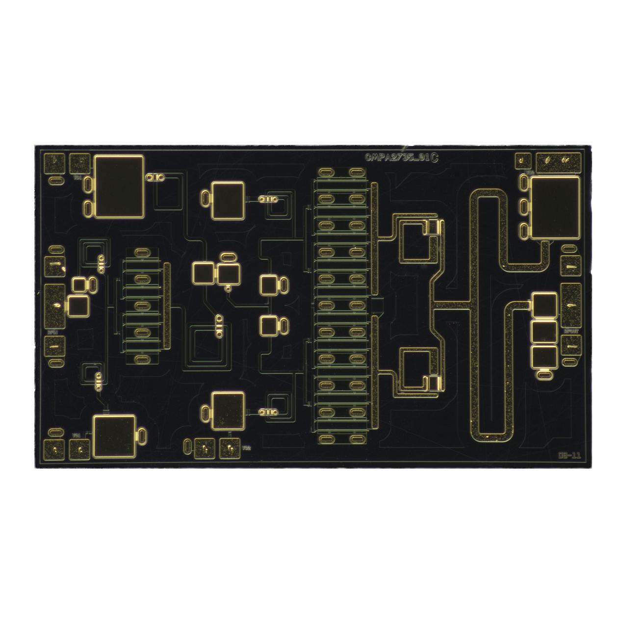 MACOM Technology Solutions_CMPA2735030D
