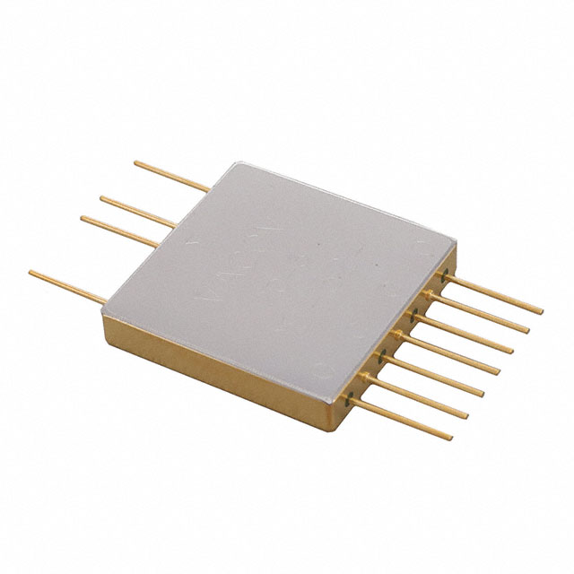 MACOM Technology Solutions_DS-324-PIN