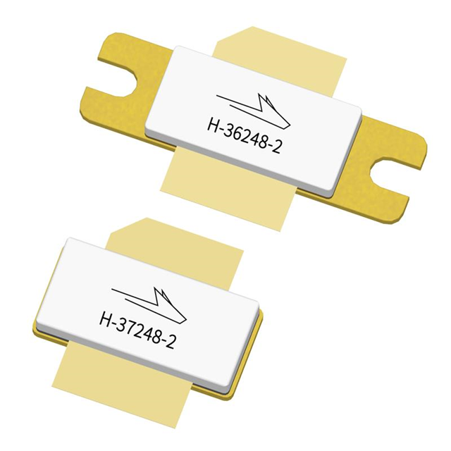 MACOM Technology Solutions_GTVA126001EC-V1-R0