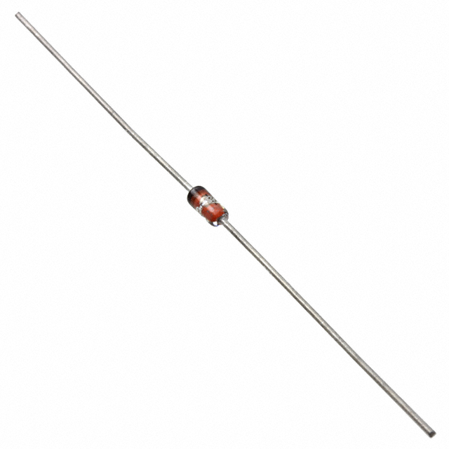 MACOM Technology Solutions_JANTX1N975B-1
