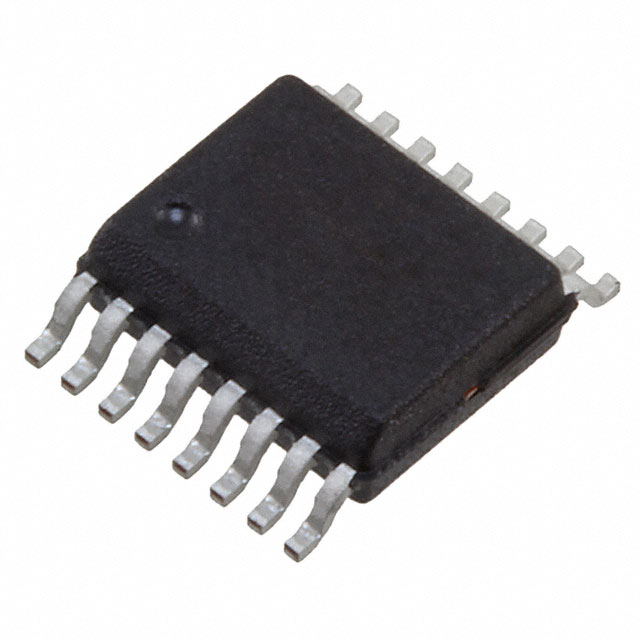 MACOM Technology Solutions_M02044CG-31