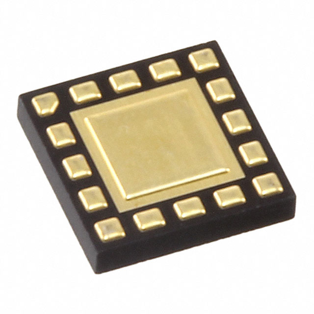 MACOM Technology Solutions_M02045G-2Y06-T