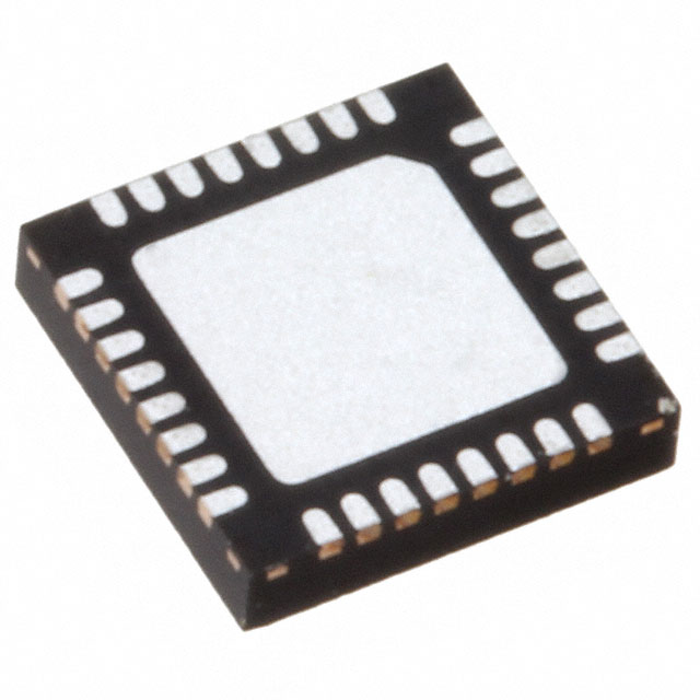 MACOM Technology Solutions_M08888G-11