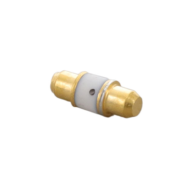 MACOM Technology Solutions_MA40205-119