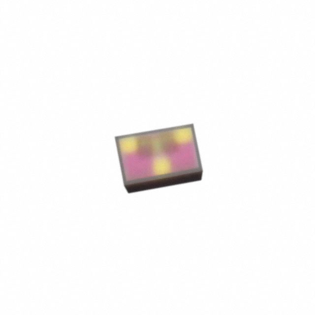 MACOM Technology Solutions_MA4E1319-1