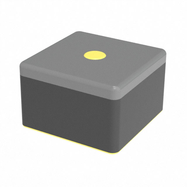 MACOM Technology Solutions_MA4GP022-277