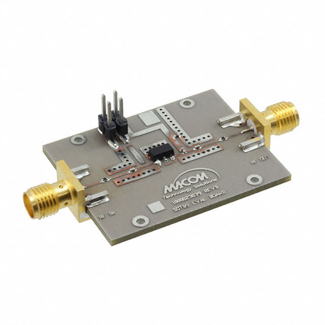 MACOM Technology Solutions_MAAL-010200-001SMB