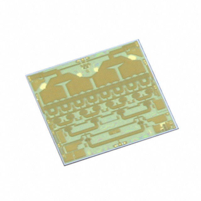 MACOM Technology Solutions_MAAP-011140-DIE