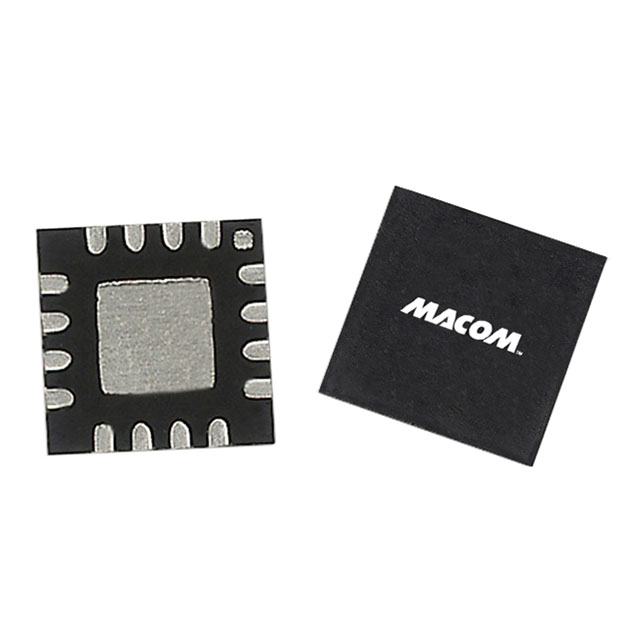 MACOM Technology Solutions_MAAT-010521-L1TR05