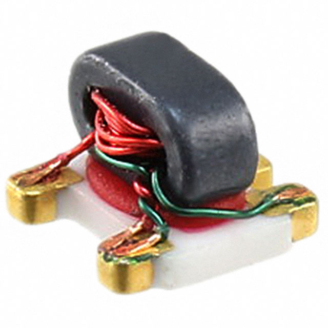 MACOM Technology Solutions_MABA-007748-CT1160