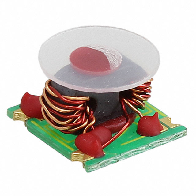 MACOM Technology Solutions_MABA-009210-CT1760