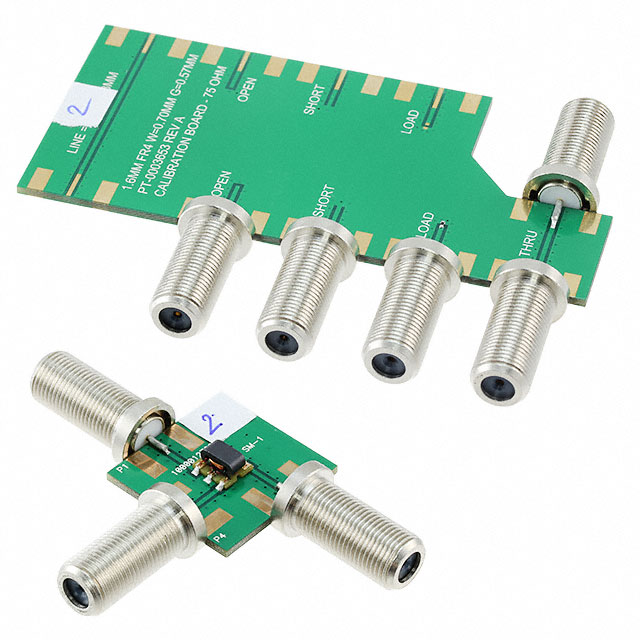 MACOM Technology Solutions_MABA-011002-TB