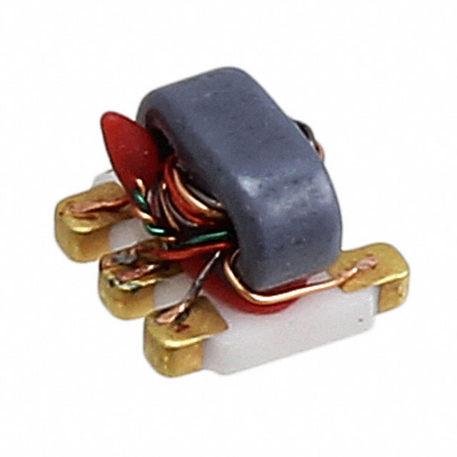 MACOM Technology Solutions_MABACT0062
