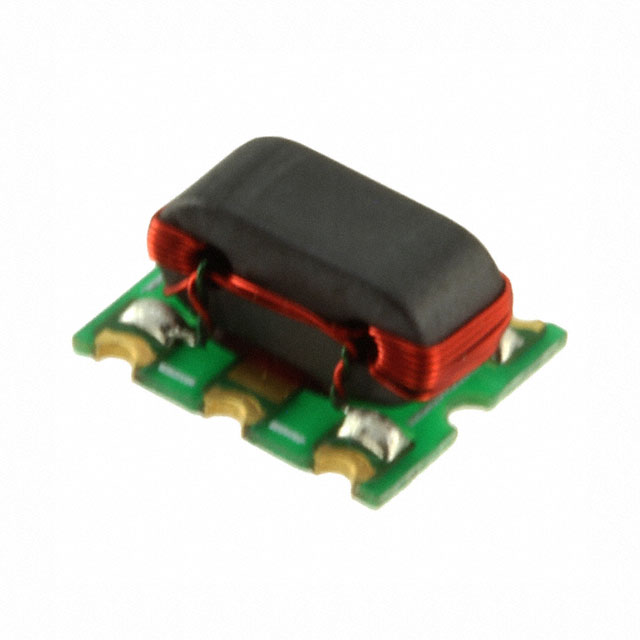 MACOM Technology Solutions_MACP-007727-CI07B0