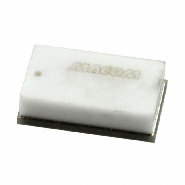 MACOM Technology Solutions_MADL-011012-001