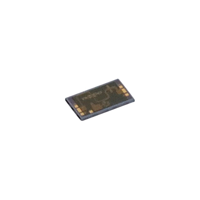 MACOM Technology Solutions_MADL-011088-DIE