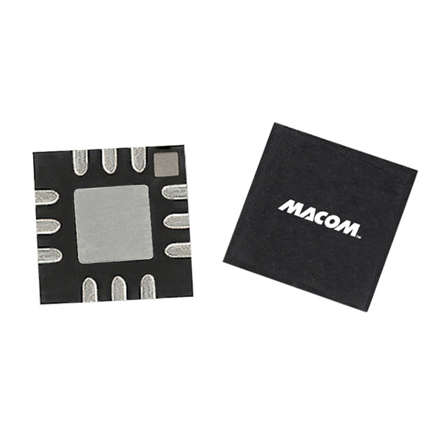 MACOM Technology Solutions_MAMX-011054-TR0100