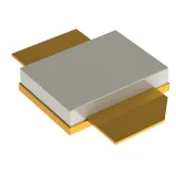 MACOM Technology Solutions_MAPC-A1501-AS000_IC AMP GPS 960MH-1.215GHZ AC780S