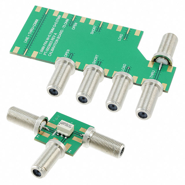 MACOM Technology Solutions_MAPD-008108-C202TB