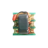 MACOM Technology Solutions_MAPD-011053_RF POWER DVDR 5MHZ-1.218GHZ 6SMD