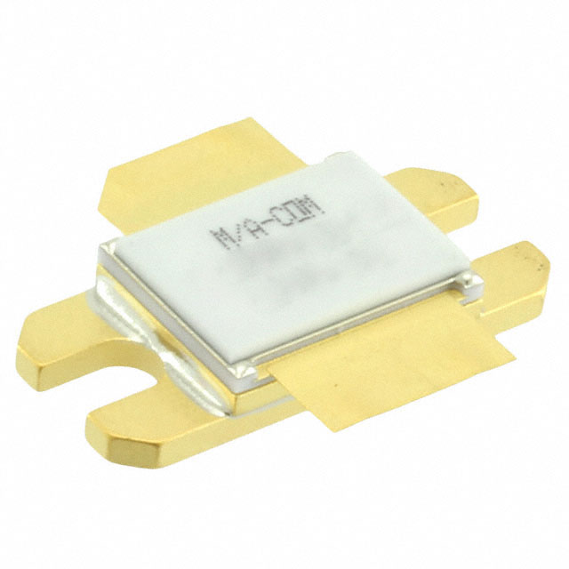 MACOM Technology Solutions_MAPRST0912-350