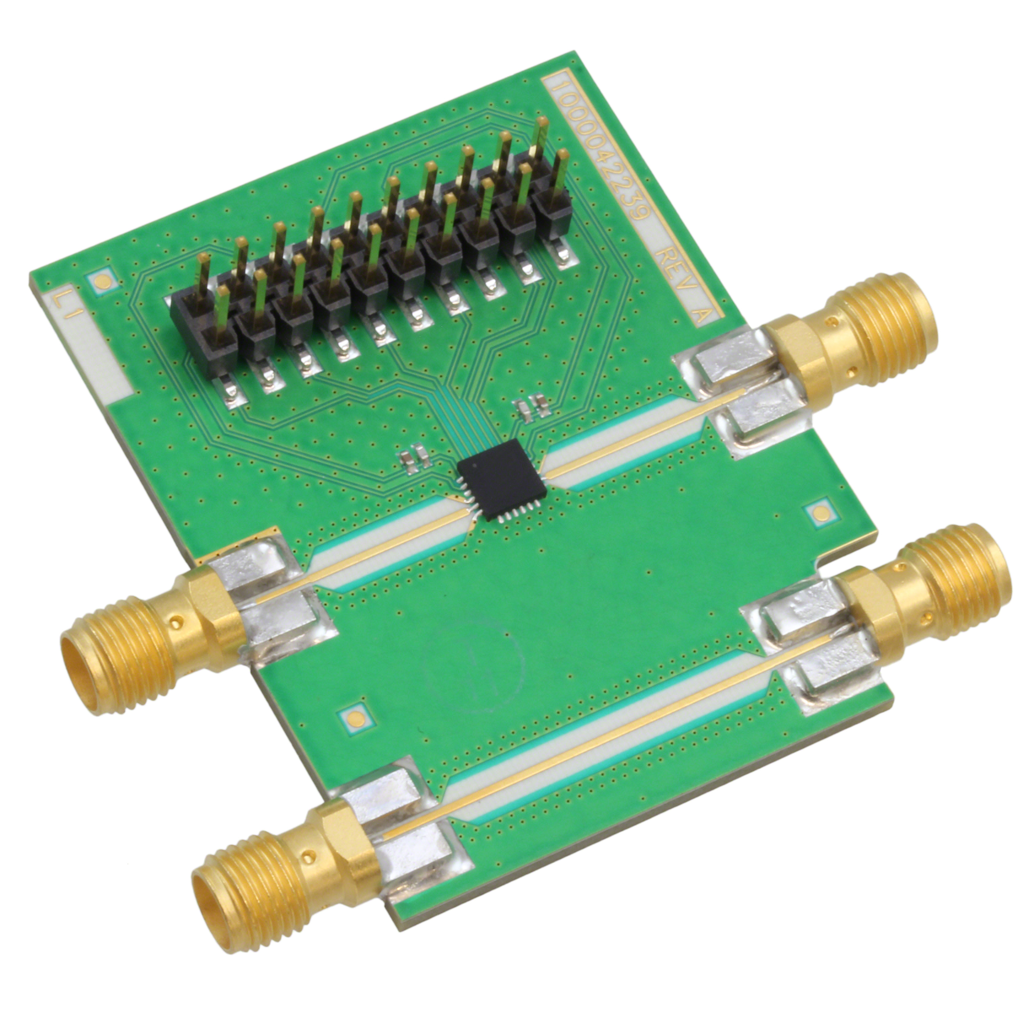 MACOM Technology Solutions_MAPS-010143-001SMB