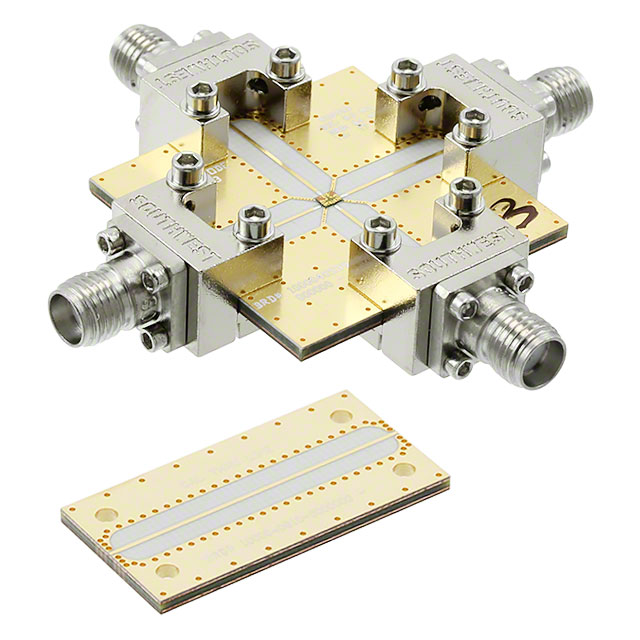 MACOM Technology Solutions_MASW-003103-001SMB