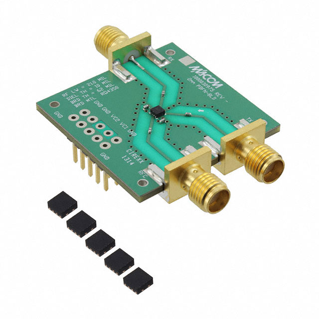 MACOM Technology Solutions_MASW-007921-002SMB
