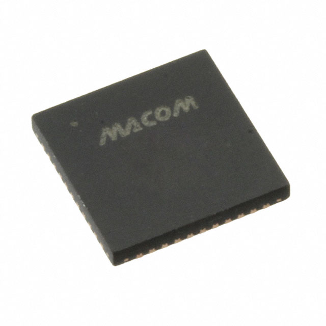 MACOM Technology Solutions_MASW-011071