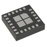 MACOM Technology Solutions_MASW-011200-TR0500_IC RF SWITCH SP4T 44GHZ 22QFN