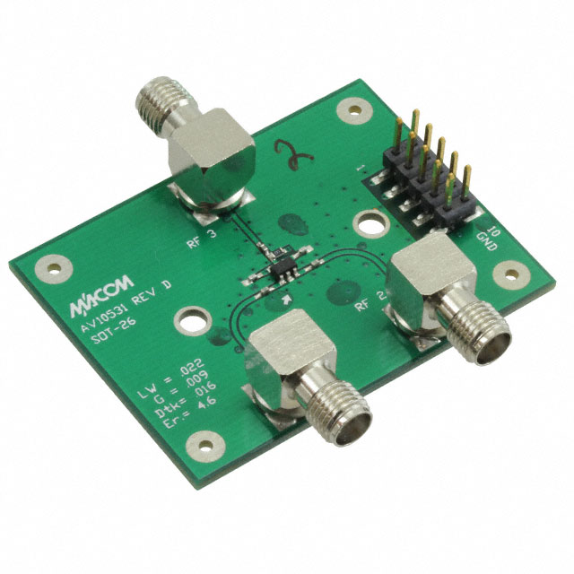 MACOM Technology Solutions_MASWSS0143SMB