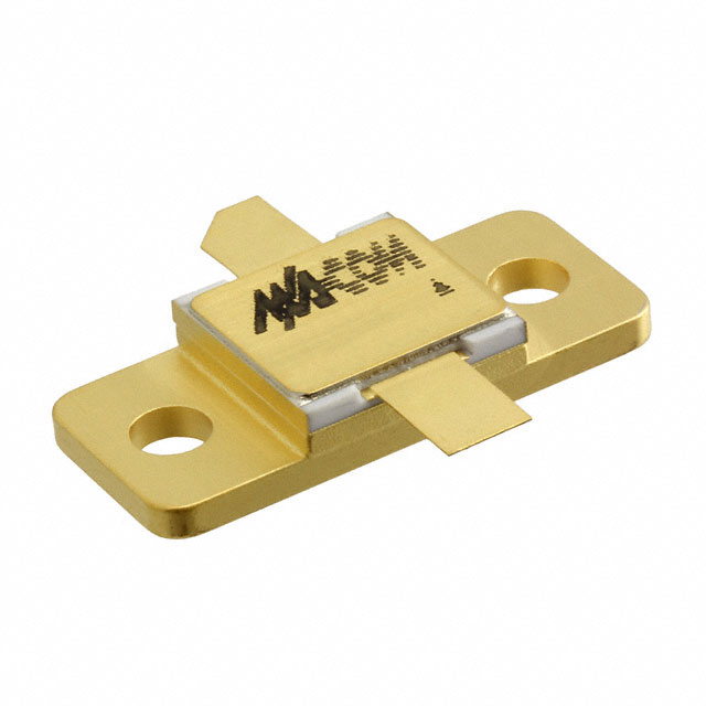 MACOM Technology Solutions_MRF10150