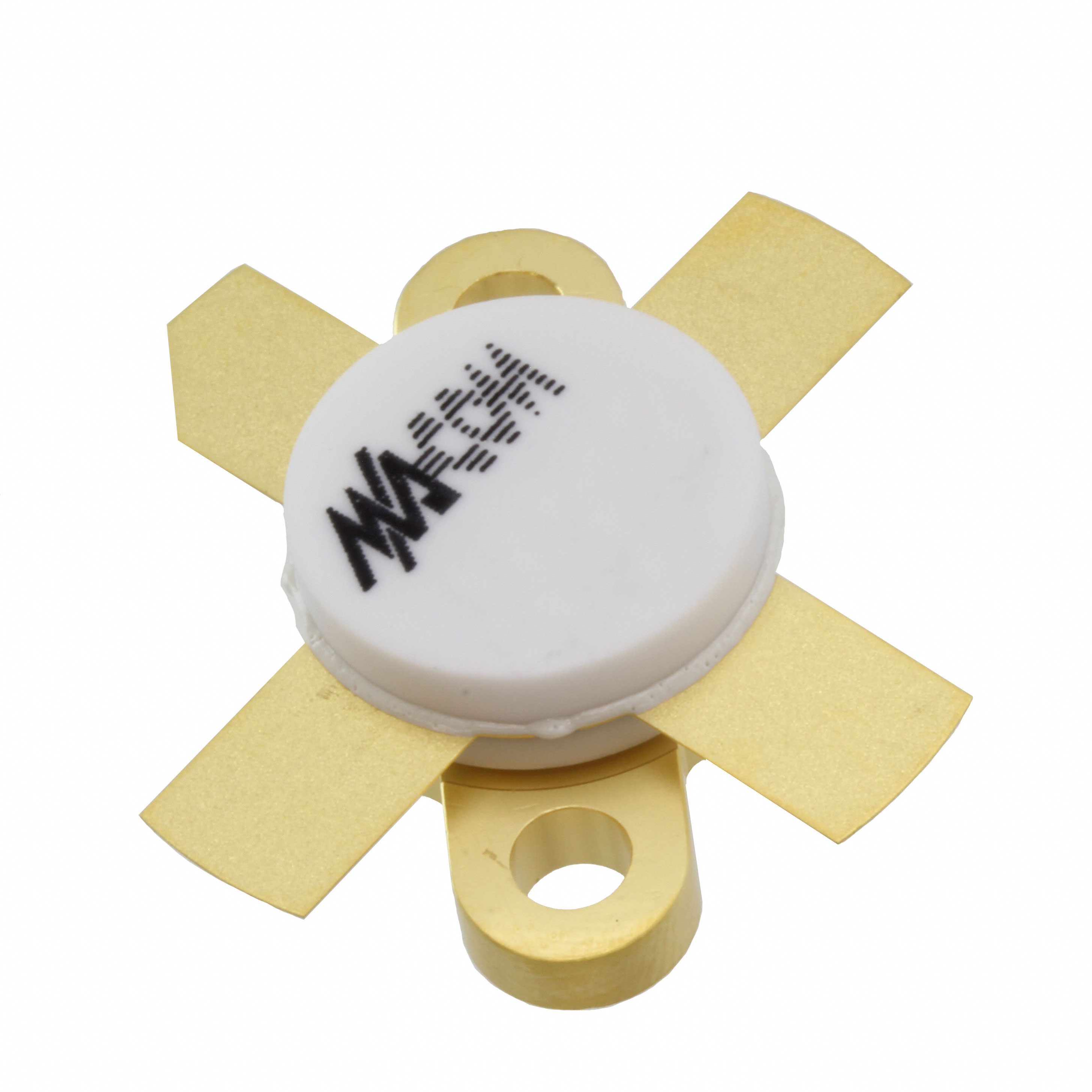 MACOM Technology Solutions_MRF151