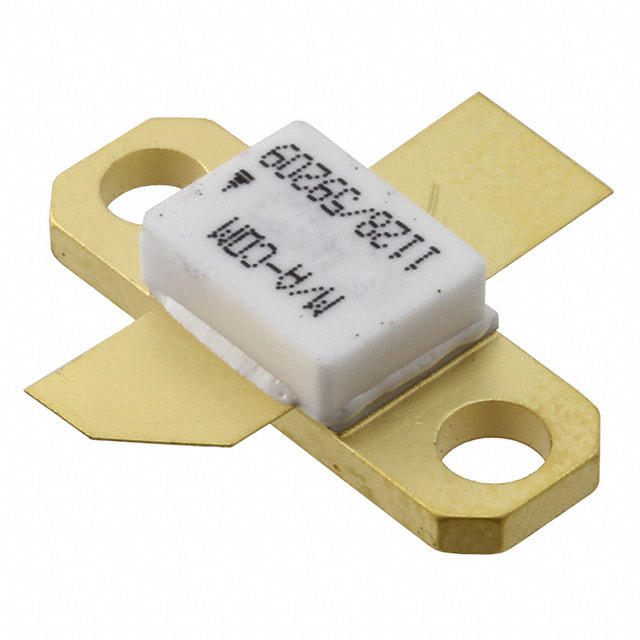 MACOM Technology Solutions_MRF16006