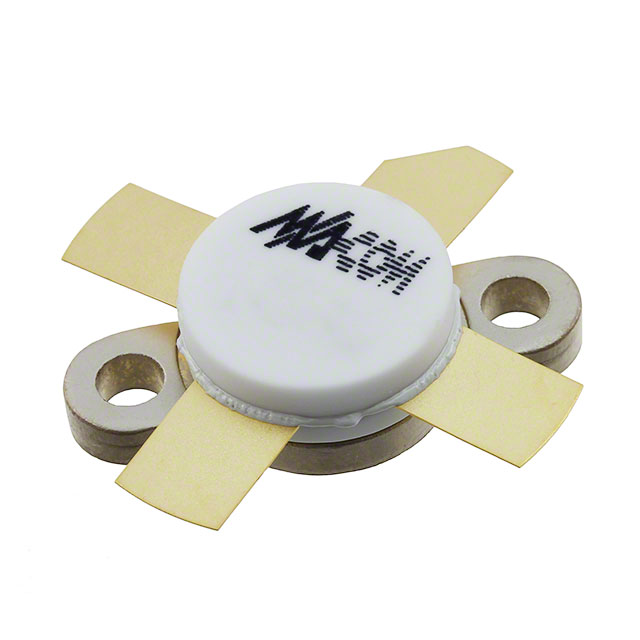 MACOM Technology Solutions_MRF174