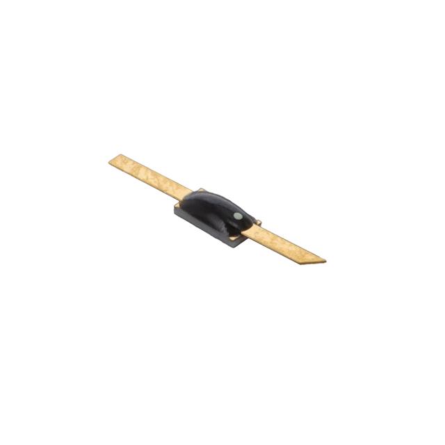 MACOM Technology Solutions_MSS20-047-E28